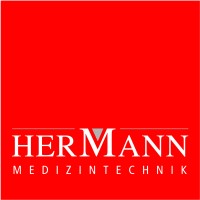 Hermann Medizintechnik GmbH logo - Similar company to Deko Medtech