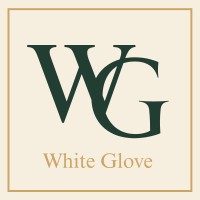 White Glove CPAs & Business Solutions logo - Similar company to Fusion Technology
