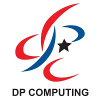 Dp Computing