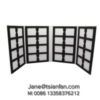 Xiamen Tsianfan Industrial&Trading Co.,Ltd logo - Similar company to Yuansen Creative Sofa Customization