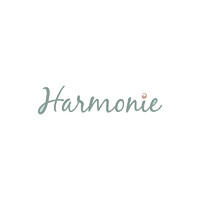 Harmonie Instituto logo - Similar company to Rede Ioa