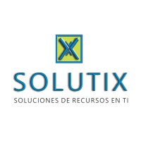 Solutix S.A. logo - Similar company to Solutix