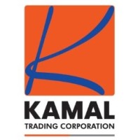 Kamal Trading Corporation logo - Similar company to Specsyn Laboratories Private Limited