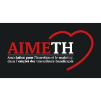 AIMETH logo - Similar company to Mooviatec