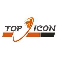 Topicon HK Ltd logo - Similar company to Data Driven Logistics Ltd