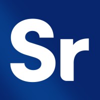 Spicerack | B Corp™ logo - Similar company to Greyfly.Ai