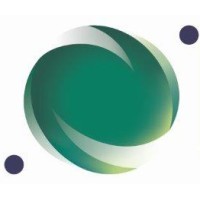 Laborex Niger logo - Similar company to Impact Santé