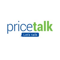 Pricetalk