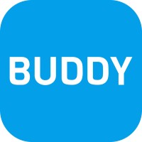 iBuddy Technologies logo - Similar company to Integrated Solutions Pvt. Ltd.