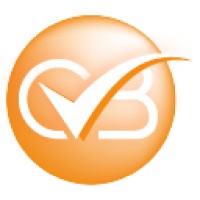 CeeBe Health&Nutrition logo - Similar company to Nutrisan