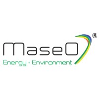 MaseO Ingenierie logo - Similar company to Smo Solar Process
