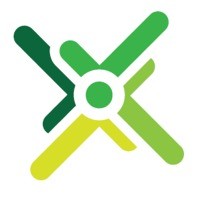 Farmacia Molara logo - Similar company to Buyfarma.It - La Tua Farmacia Online