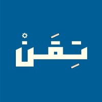 Teqan Podcast logo - Similar company to Mcc Robotics