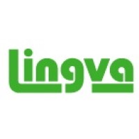Circuit Boards Lingva d.o.o logo - Similar company to Capten10Pilotage