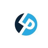 Language Park logo - Similar company to Abroad Inquiry