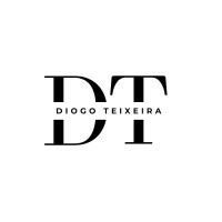 Diogo Teixeira logo - Similar company to Crazy Bat Camper