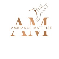 AMBIANCE MAÎTRISE Coordination et gestion de travaux logo - Similar company to Insidezen Sàrl