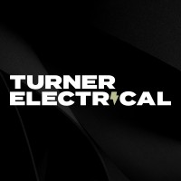 Turner Electrical logo - Similar company to L. Joyce Electrical