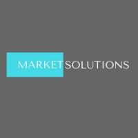 Marketsolutions S.A. logo - Similar company to Marketsolutions