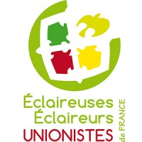 EEUdF - Eclaireuses et Eclaireurs Unionistes de France logo - Similar company to Eeif - Eclaireuses Et Eclaireurs Israélites De France