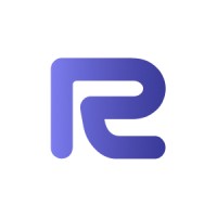 Reglider logo - Similar company to Modesco
