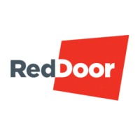RedDoor IT logo - Similar company to Itprobit