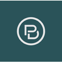 Phonodroid logo - Similar company to Canbicetech
