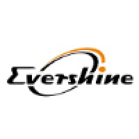 Danyang Evershine Optical Co., Ltd. logo - Similar company to River Optical Co. Ltd.
