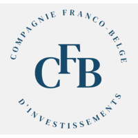 Compagnie Franco-Belge d'Investissements logo - Similar company to Compagnie Vauban