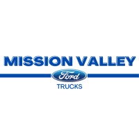 Mission Valley Ford Truck Sales Inc