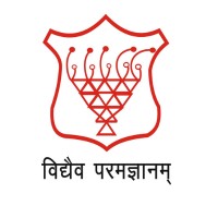 Saraswati College of Professional Studies logo - Similar company to Gbac Courses