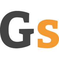 Gs Vastgoed Beheer logo - Similar company to Omvest