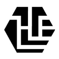 ZHT Footwear logo - Similar company to Luhe Footwear