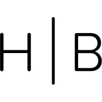 Hillcrest Brands LLC logo - Similar company to Purezero Beauty