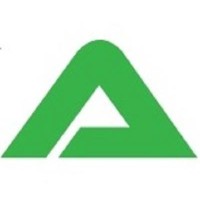 Apparel Company KFT logo - Similar company to Desota