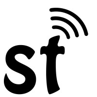 SysTrack Solution Private Limited logo - Similar company to Softweb Information Technology Private Limited