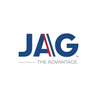 Jobs for America's Graduates (JAG) logo - Similar company to Essata Technologies, Inc.