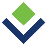 Vista CFO Partners logo - Similar company to Fractional Finance Solutions
