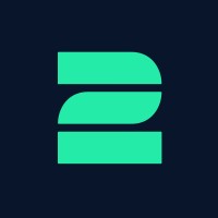 2onelab logo - Similar company to S&S Scheftner Gmbh