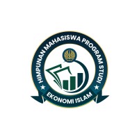 HMP Ekonomi Islam FEB UNESA logo - Similar company to Sman 10 Surabaya