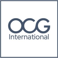 Ontario Consulting Group (OCG) logo - Similar company to Elite Engineering Libya