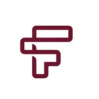 Foresight Lab logo - Similar company to Elevae