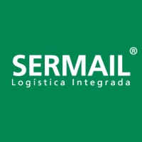 Sermail - Logística Integrada, Lda. logo - Similar company to Dihor