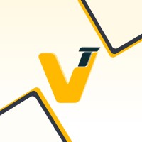 Vidhvath Technologies Private Limited logo - Similar company to Anb Globals