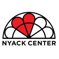 The Nyack Center logo - Similar company to Vcs Inc.