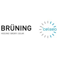 Brüning GmbH logo - Similar company to Brüning (Bruning) Group