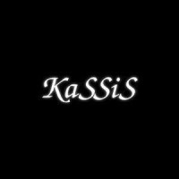 KASSIS logo - Similar company to Minas Designs
