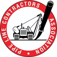 Pipe Line Contractors Association (PLCA) logo - Similar company to The Pipe Crew Ltd