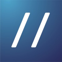 Intelex logo - Similar company to Intelex