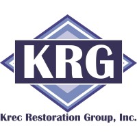 KRG ROOFING